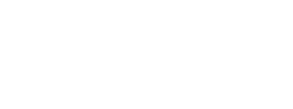 FAPAM – Faculdade de Pará de Minas